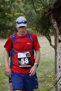 vin_scene_2018_coureurs_0263